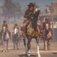 Image for article titled Red Dead Online's Trader And Collector Roles Need More Content